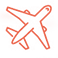 plane