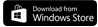 Windows Store